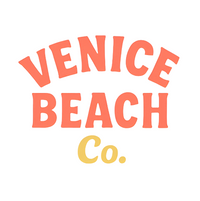 Venice Beach Co
