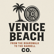Venice Beach Co