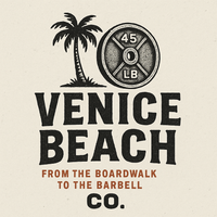 Venice Beach Co