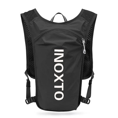 Ultra-Light Hydration Vest Backpack