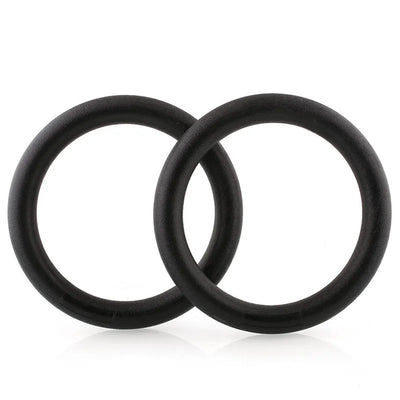Adjustable Gymnastic Rings