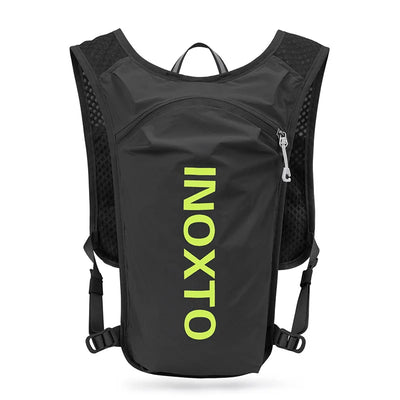 Ultra-Light Hydration Vest Backpack
