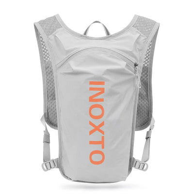 Ultra-Light Hydration Vest Backpack