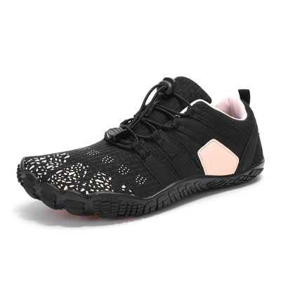 Minimalist Hiking Shoes