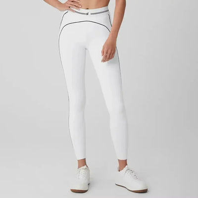 Yoga Workout Set