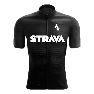 Cycling Jersey Set