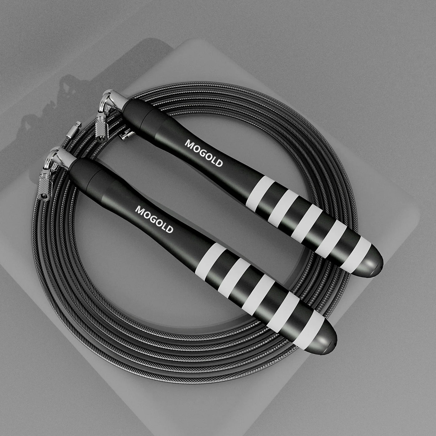 Crossfit Speed Jump Rope