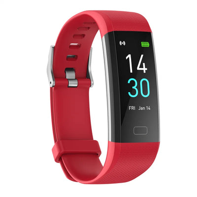 Smart Sports Wristband