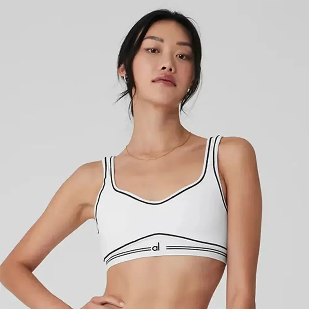 Yoga Workout Set