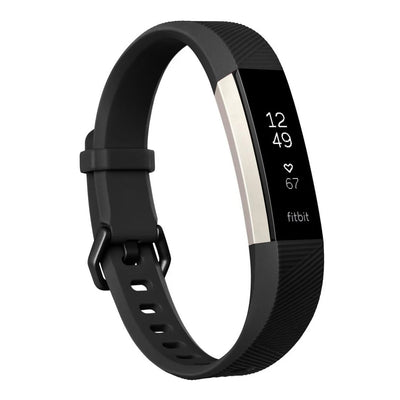 Smart Sports Watch