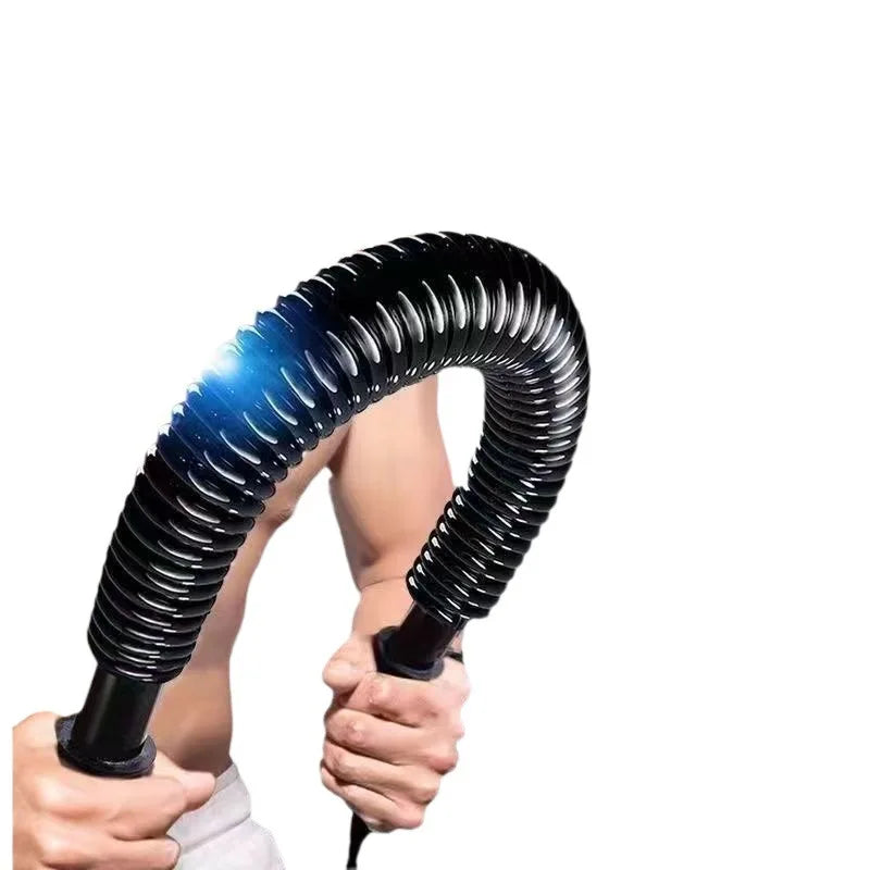 Heavy Duty Arm Strength Training Equipment