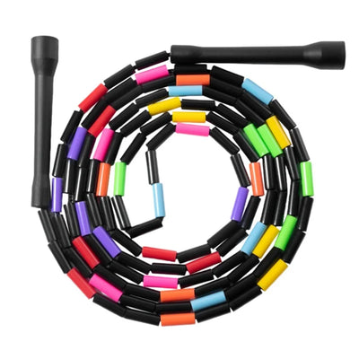 Adjustable Skipping Rope