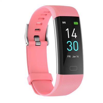 Smart Sports Wristband