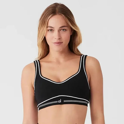 Yoga Workout Set