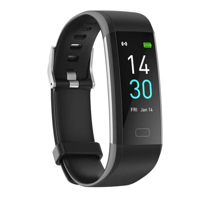 Smart Sports Wristband
