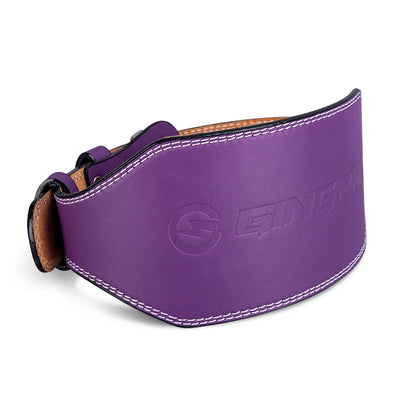 Weight Lifting Belt