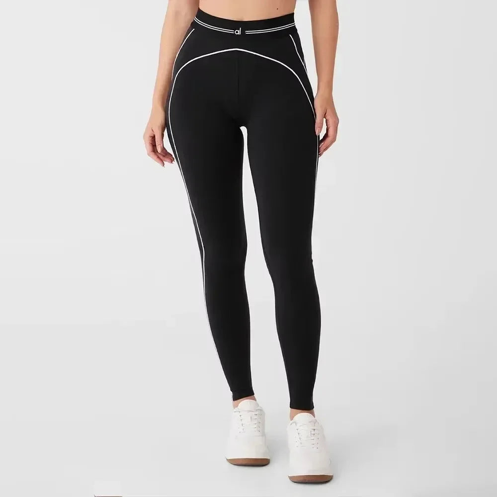 Yoga Workout Set