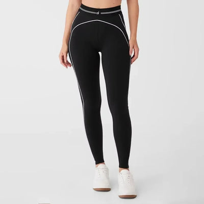 Yoga Workout Set