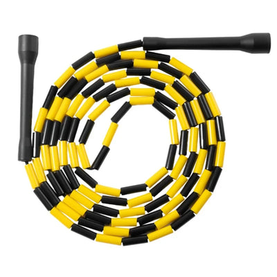 Adjustable Skipping Rope