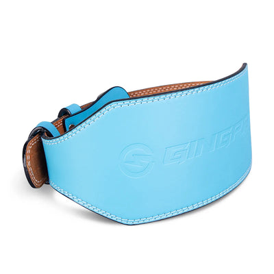 Weight Lifting Belt