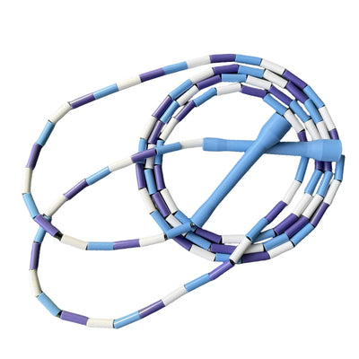 Adjustable Skipping Rope
