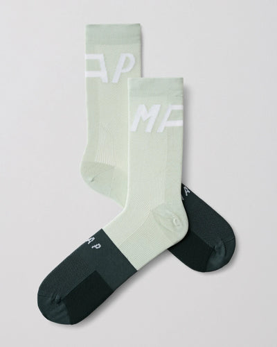 MAP Professional Cycling Socks