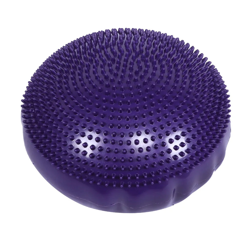 Yoga Balance Board Disc