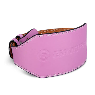Weight Lifting Belt
