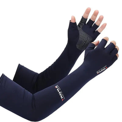 Arm Sleeves