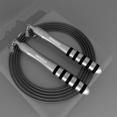 Crossfit Speed Jump Rope