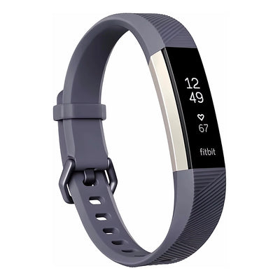 Smart Sports Watch