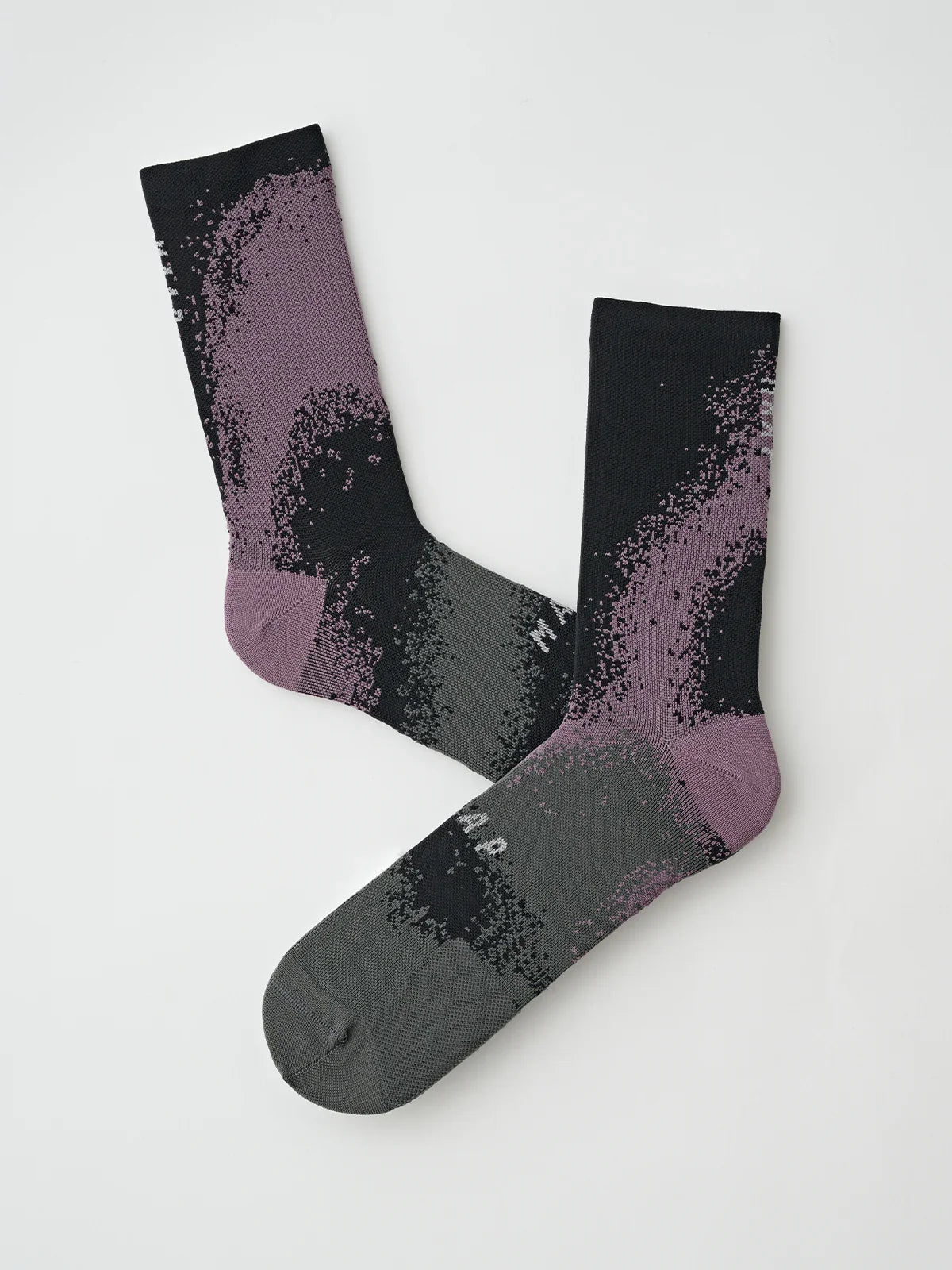 MAP Professional Cycling Socks