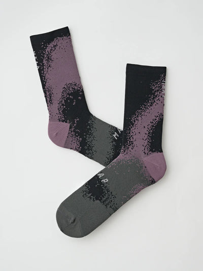 MAP Professional Cycling Socks