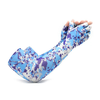 Arm Sleeves