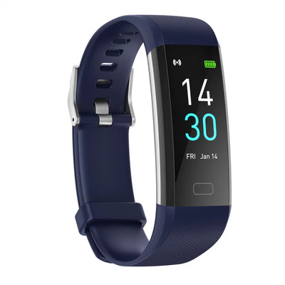 Smart Sports Wristband