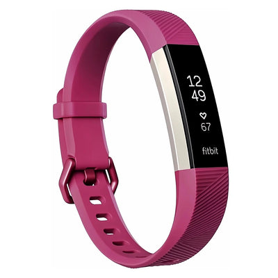 Smart Sports Watch
