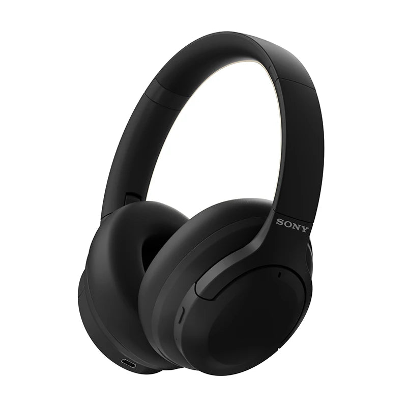 ANC Wireless Headphones
