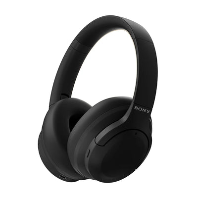 ANC Wireless Headphones