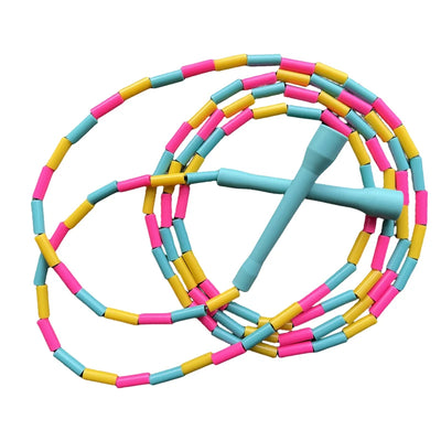 Adjustable Skipping Rope