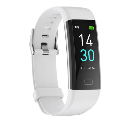Smart Sports Wristband