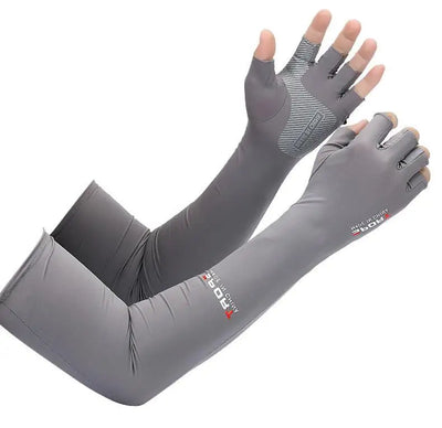 Arm Sleeves