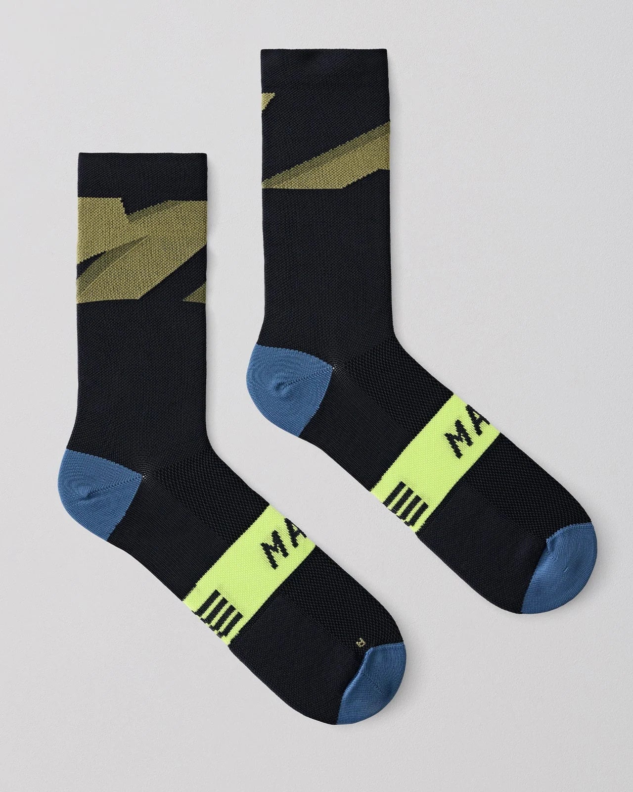 MAP Professional Cycling Socks