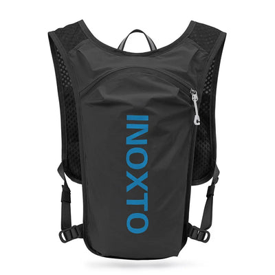 Ultra-Light Hydration Vest Backpack