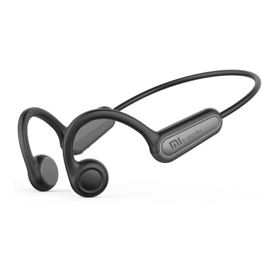 Bone Conduction Sport Headphones