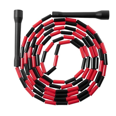 Adjustable Skipping Rope