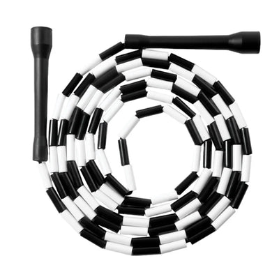 Adjustable Skipping Rope