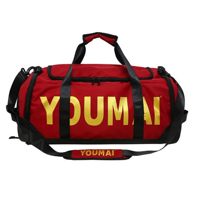 Waterproof Gym Backpack