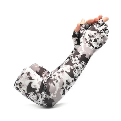 Arm Sleeves