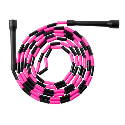 Adjustable Skipping Rope