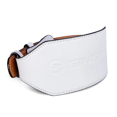 Weight Lifting Belt